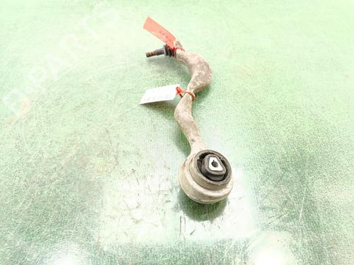 Right front suspension arm BMW X1 (E84) sDrive 20 d | BP27500668M13 