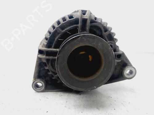Generator IVECO DAILY III Van 29 L 11 V | BP26873663M7 