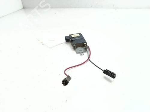 Electronic module CHRYSLER 300C (LX, LE) 3.0 CRD | BP36788080M83 - Image 3