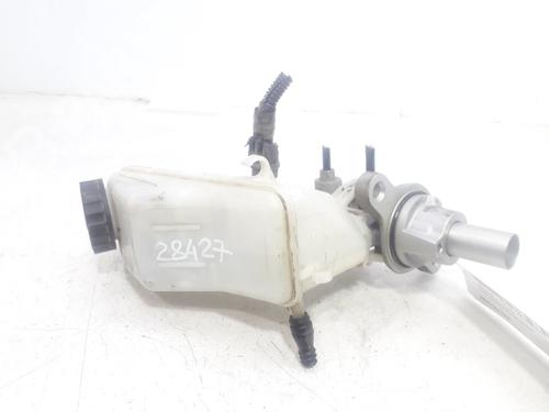 BP10298476M77 main image