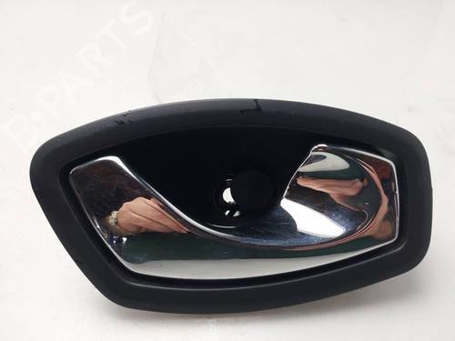 front-right-interior-door-handle-renault-megane-iii-hatchback-bz01_-b3_-2008-40181934 main image