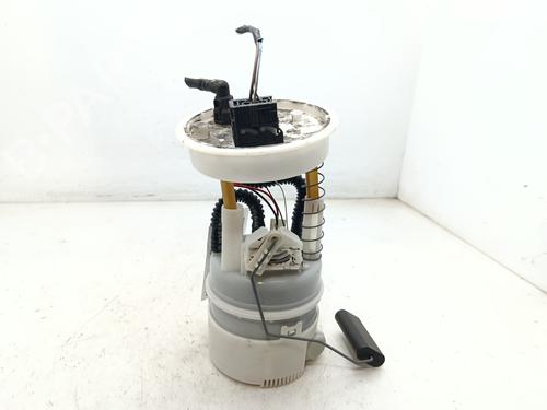 Fuel pump MINI MINI (R56) | BP37156591M76 - Image 2