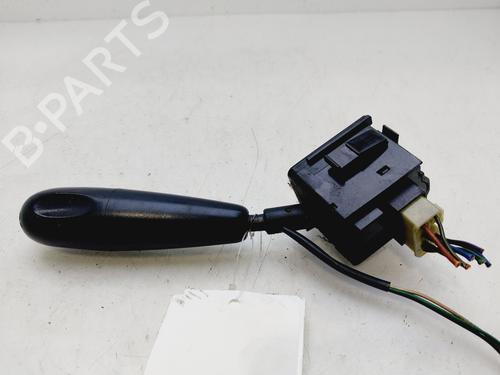 Headlight switch DAEWOO MATIZ (M100, M150) | BP31930698I24