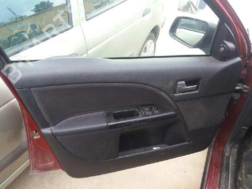 Turbocharger/Supercharger FORD MONDEO III Saloon (B4Y) 2.0 16V TDDi / TDCi | BP2877979M71 