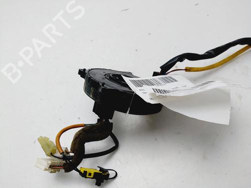 Squib airbag SSANGYONG RODIUS I 2.7 Xdi 4WD | BP19259148C102 