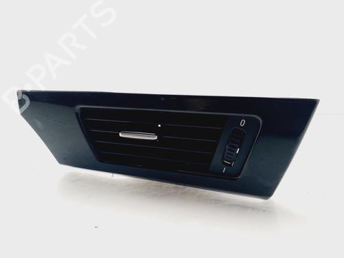 Air vent BMW 3 Coupe (E92) 320 d | BP31932599I21