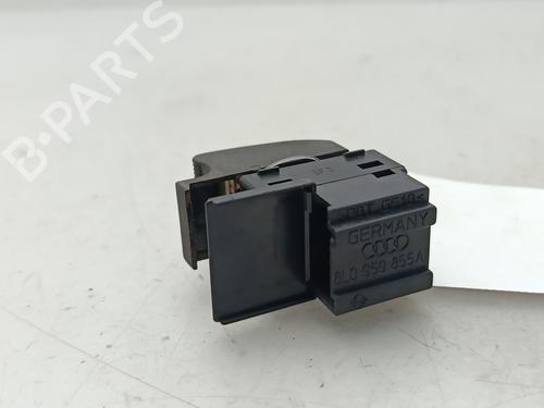 Højre fortil elrude kontakt AUDI A3 (8L1) 1.9 TDI | BP29820988I26 