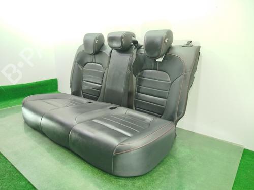 Stol bak MG MG ZS SUV (AZS1) | BP32032232C17