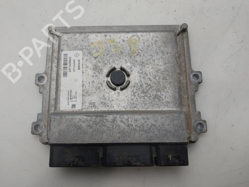 BP37711280M57 main image