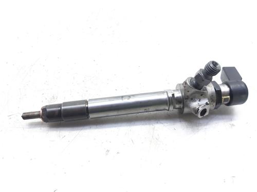 Used Injector LAND ROVER DISCOVERY III (L319) 2.7 TD 4x4 (190 hp) 9540721