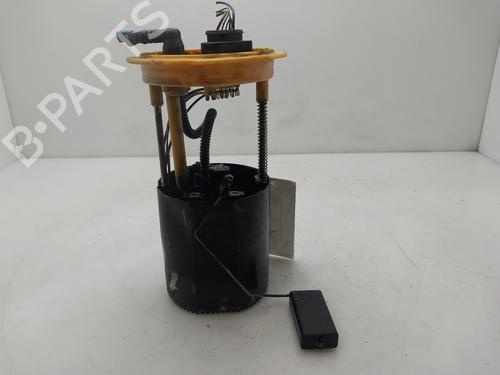Used Fuel pump Fuel pump VW GOLF V (1K1) [2003-2010] 34611753 34611753