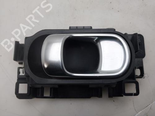 Used Rear right interior door handle Rear right interior door handle CITROËN C3 III (SX) [2016-2026] 33792838 33792838