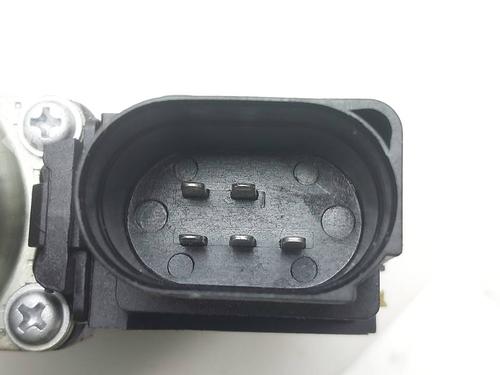 Right rear window motor BMW 1 (E87) 116 d | BP38684670E22 - Image 4