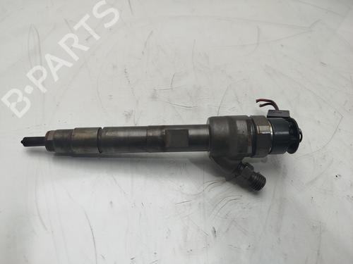 Used Injector Injector BMW 1 (E87) 118 d (143 hp) 32084717 32084717