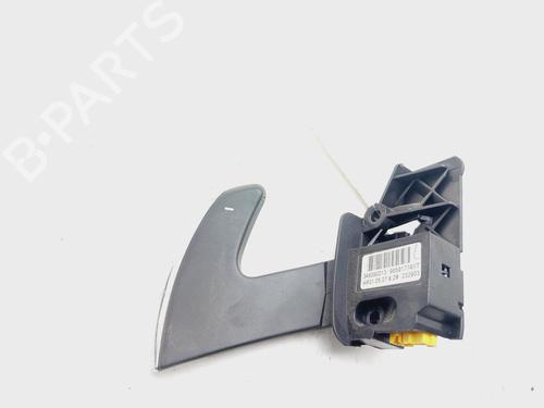 Used Steering wheel controls CITROËN C4 Grand Picasso I (UA_) [2006-2013]  26329171