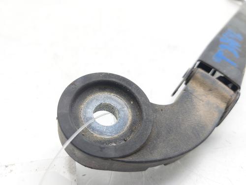Bakre vindusviskerarm SEAT LEON (1M1)  | BP24431993C144 