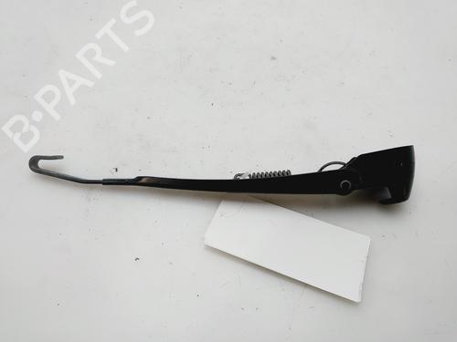 Rear windshield wiper arm SEAT IBIZA III (6L1)  | BP29519232C144 