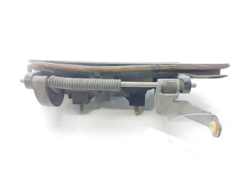Rear right exterior door handle VOLVO S60 I (384) 2.4 D | BP16254748C130 