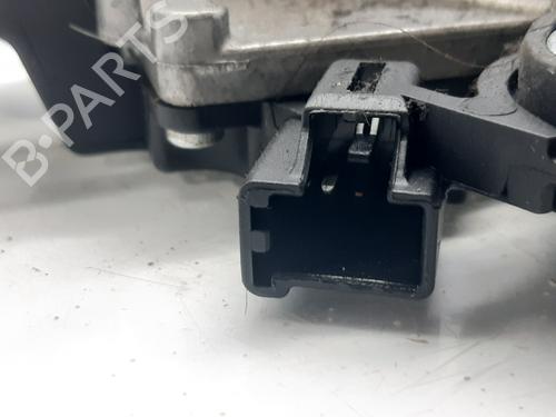 Rear wiper motor FORD FOCUS C-MAX (DM2)  | BP6980285M102 