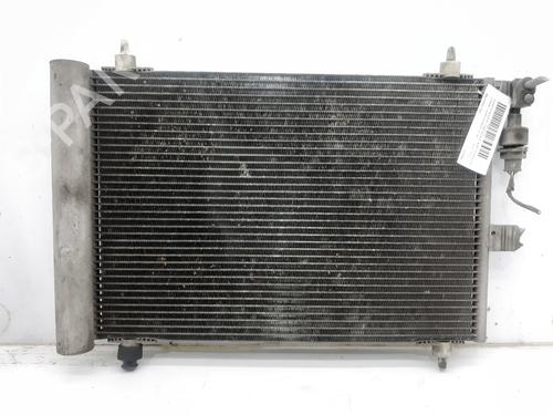 Used AC radiator CITROËN XSARA PICASSO (N68) 1.8 16V (115 hp) 7948404