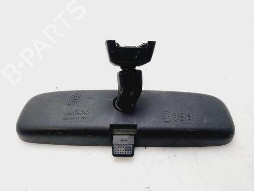 Rear mirror SUBARU XV (_GP_) 2.0 i AWD (GP7, G33GP) | BP22190015I6 