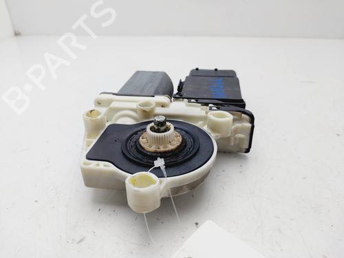Vindusheismotor venstre foran SEAT LEON (1M1)  | BP29267232E21 