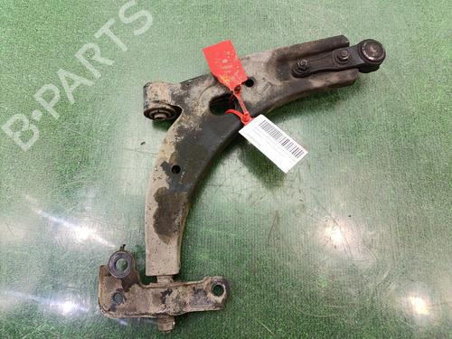 Querlenker links vorne KIA CARENS II MPV (FJ) 2.0 CRDi | BP27515513M12 