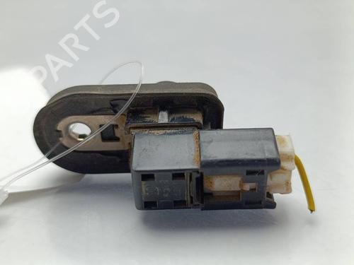 Switch CITROËN C-CROSSER (VU_, VV_) | BP39637393I30 - Image 4