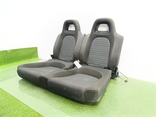  - Image 2