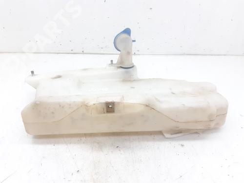 BP8533619C113 main image