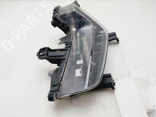 Right front fog light HYUNDAI IONIQ (AE)  | BP24437079C31 