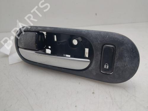 Front left interior door handle MAZDA CX-7 (ER) 2.3 MZR DISI Turbo AWD (ER3P) | BP38293970I13 - Image 4