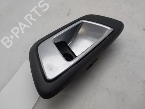 Rear left interior door handle FORD FIESTA VI (CB1, CCN) 1.6 TDCi | BP35929658I15 - Image 2