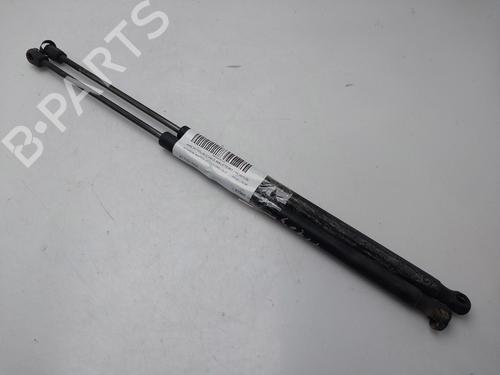 Used Tailgate lift support Tailgate lift support HYUNDAI MATRIX (FC) 1.5 CRDi (82 hp) 36254303 36254303