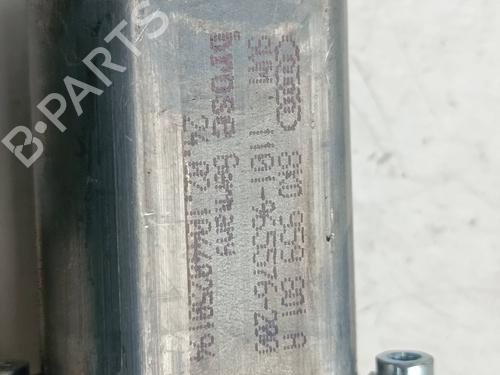 Vindusheismotor venstre foran AUDI A5 Sportback (8TA) 3.0 TDI quattro | BP27670355E21 