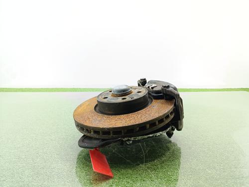 Used Left front steering knuckle MERCEDES-BENZ E-CLASS Coupe (C207) E 350 CDI (207.322) (231 hp) 30497901