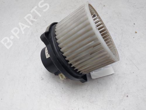 Heater blower motor HYUNDAI SANTA FÉ II (CM) 2.2 CRDi 4x4 | BP14007901M62