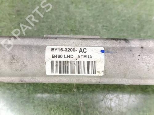 Steering rack FORD TOURNEO COURIER B460 MPV 1.0 EcoBoost | BP40011039M22 - Image 3