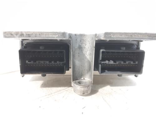 Kollisjonspute styreenhet OPEL ASTRA H (A04) 1.7 CDTI (L48) | BP9181111M53 