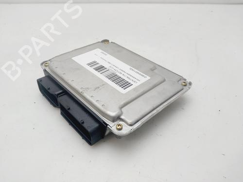 Engine control unit (ECU) VW PASSAT B5.5 Variant (3B6) 1.9 TDI | BP28837453M57 