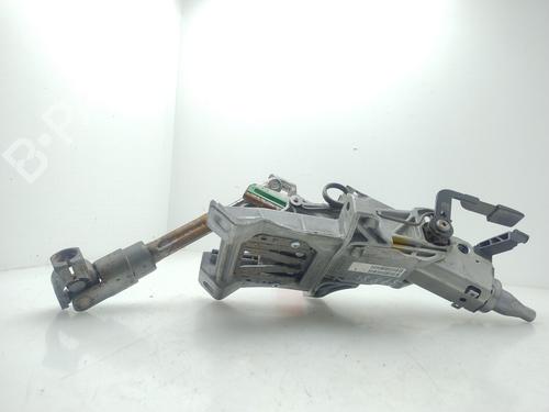 Steering column FORD KUGA II (DM2) | BP31330941M21