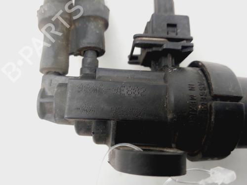 Electronic sensor FORD FOCUS I Saloon (DFW) 1.8 Turbo DI / TDDi | BP31700332M84 - Image 3