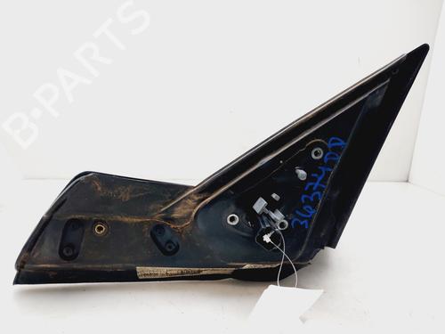 Right mirror SAAB 9-5 (YS3E) 2.0 t | BP26937191C27 
