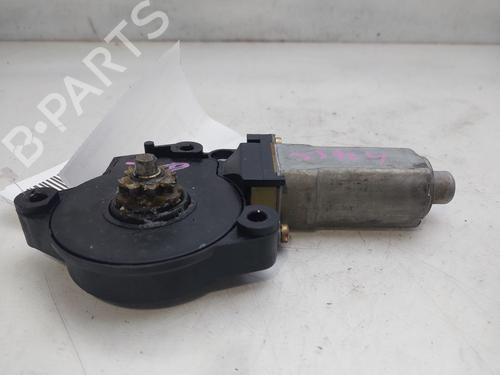Right rear window motor KIA CERATO I Saloon (LD) 2.0 CRDi | BP17070308E22 