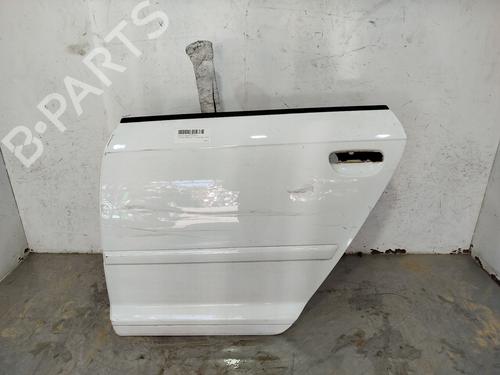 Used Left rear door AUDI A3 Sportback (8PA) 2.0 TDI 16V (140 hp) 25153675