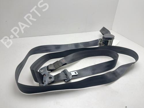 Used Rear center seatbelt Rear center seatbelt FIAT SCUDO Bus (270_, 272_) 2.0 D Multijet (120 hp) 36420861 36420861