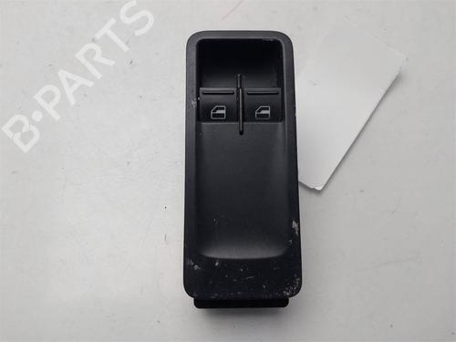 Used Left front window switch Left front window switch 38413192 38413192