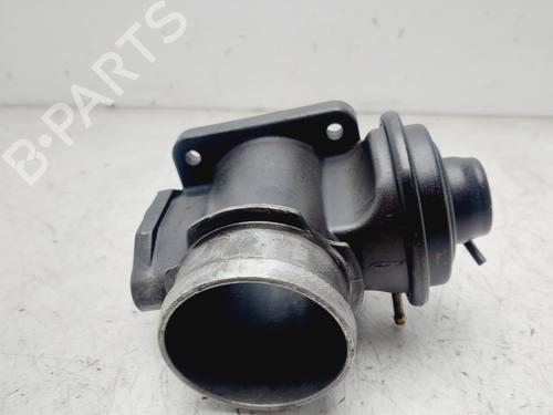 Egr BMW 3 (E36) 325 td | BP28113281M69 