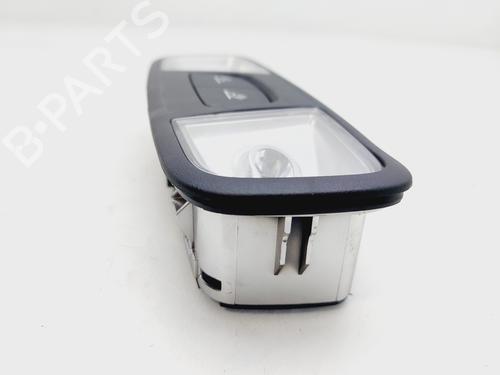 Interior roof light AUDI A3 Sportback (8VA, 8VF)  | BP26565187I8 
