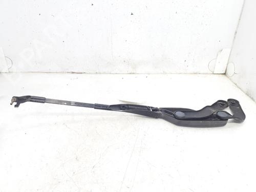 Front windshield wiper arm MERCEDES-BENZ CLS (C219) CLS 350 (219.356) | BP10341640C143 